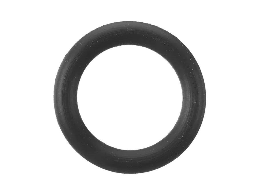 O-Wacky O-Ring's #11 Black