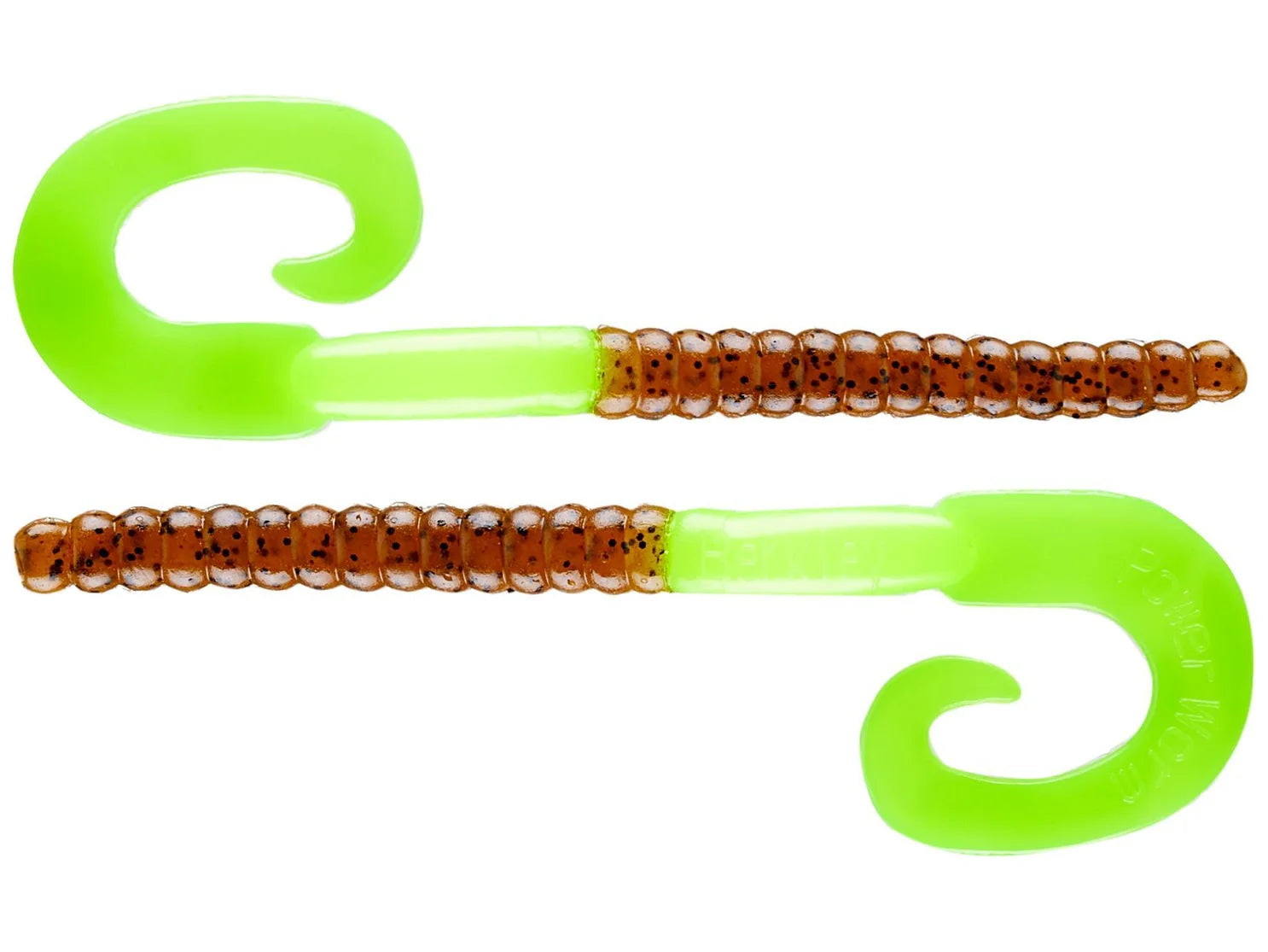 PowerBait Power Worms 7" (13-Pack)