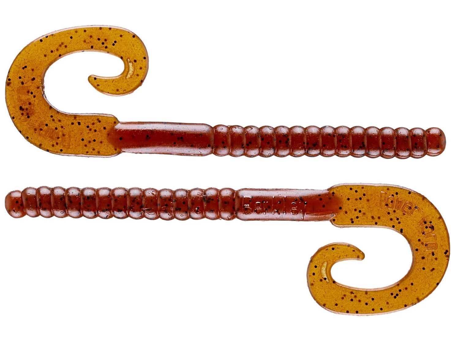 PowerBait Power Worms 7" (13-Pack)