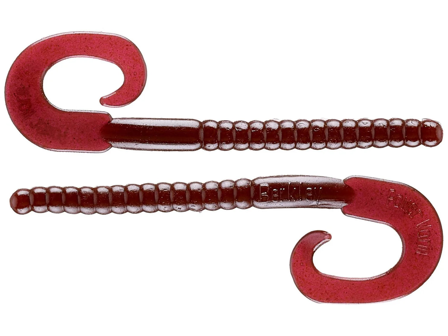 PowerBait Power Worms 7" (13-Pack)