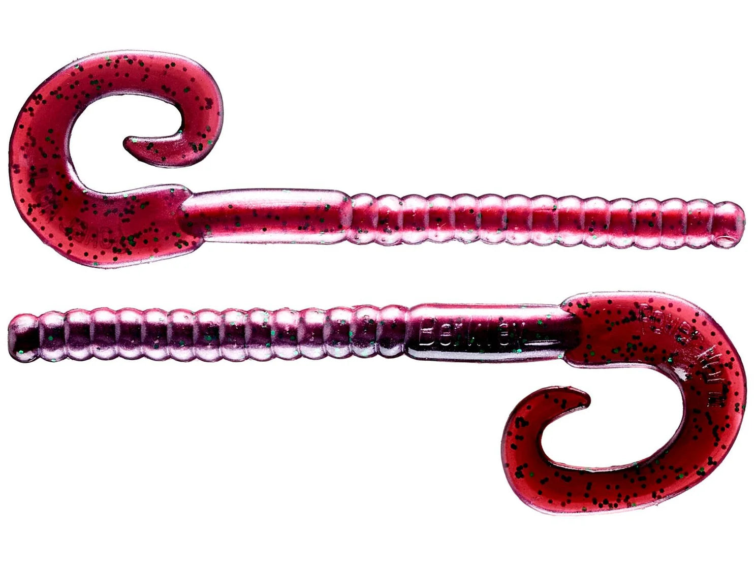 PowerBait Power Worms 7" (13-Pack)