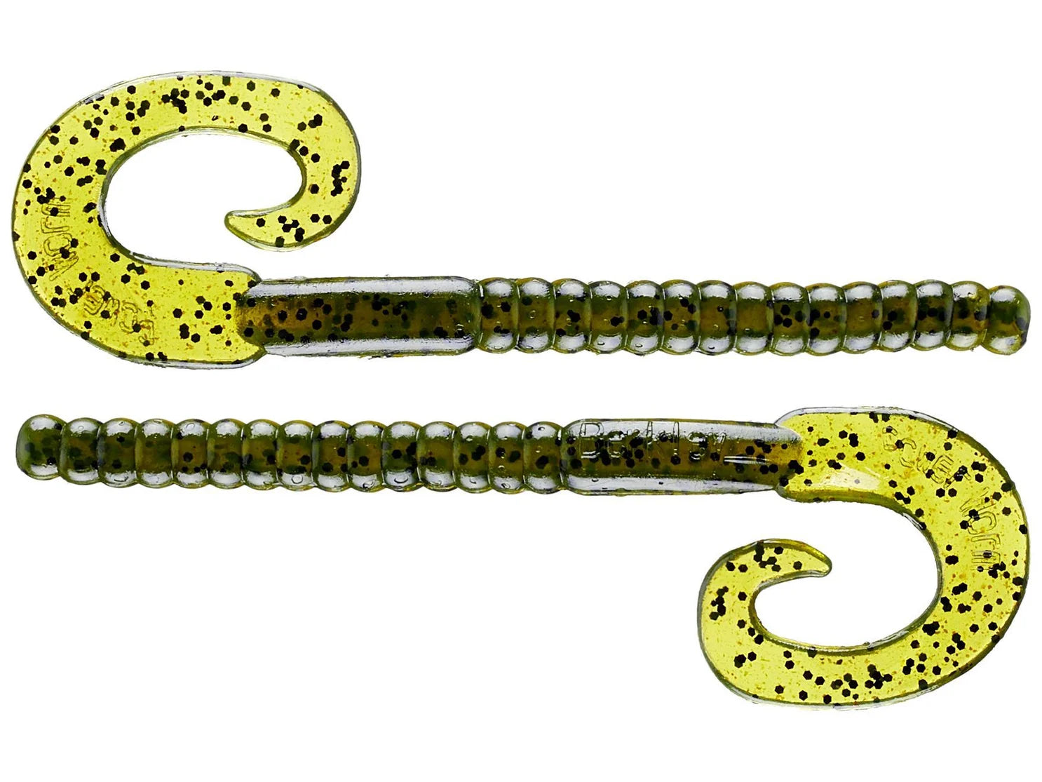 PowerBait Power Worms 7" (13-Pack)