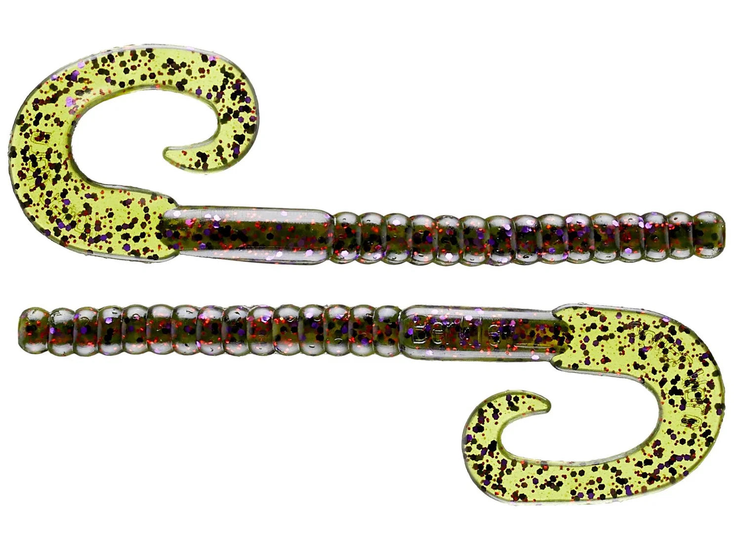 PowerBait Power Worms 7" (13-Pack)