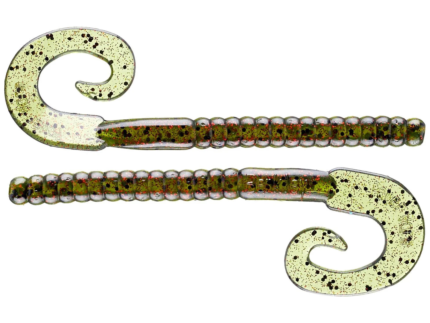 PowerBait Power Worms 7" (13-Pack)
