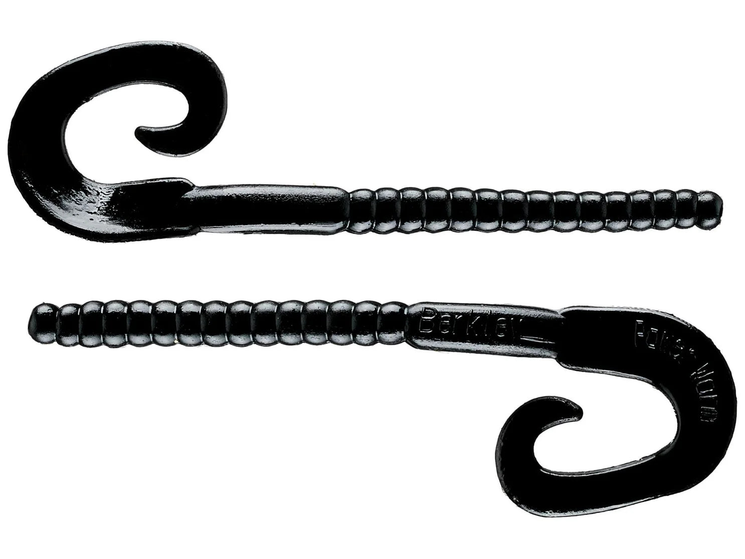PowerBait Power Worms 7" (13-Pack)