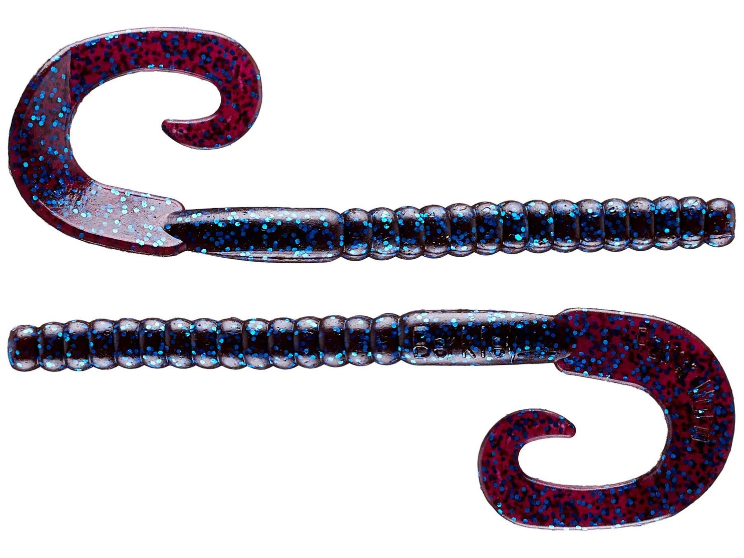 PowerBait Power Worms 7" (13-Pack)