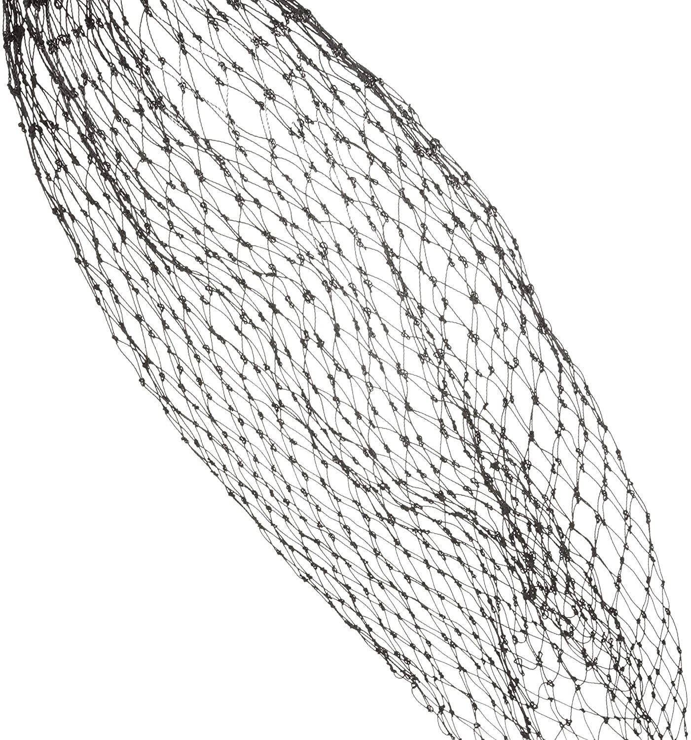 Standard Landing Net