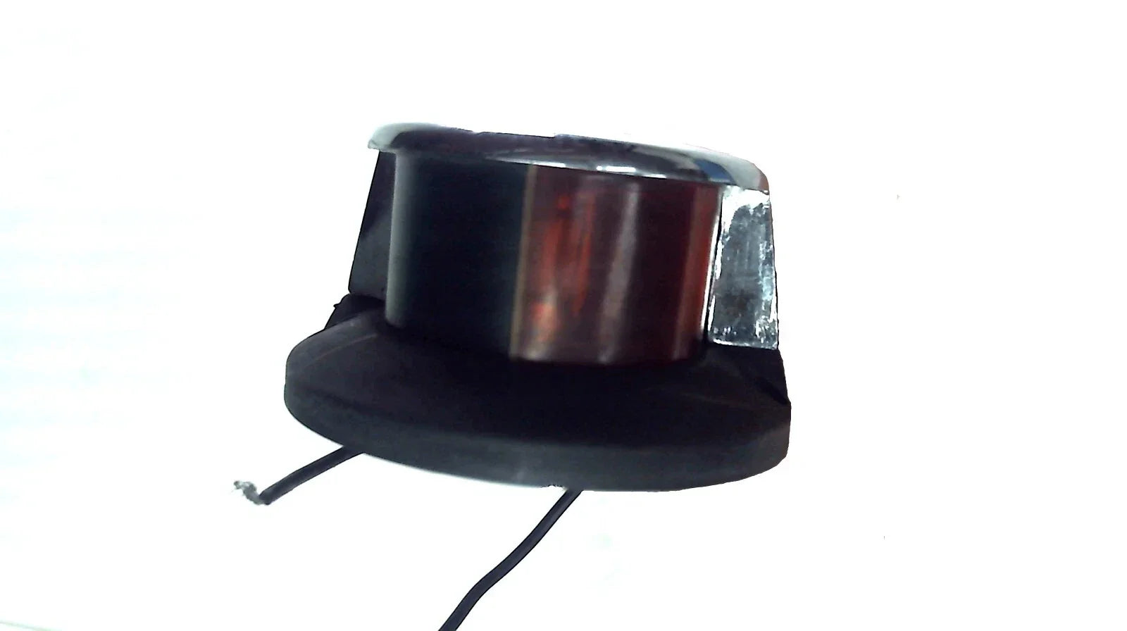 BOW LIGHT COMBINATION LARGE - EDC