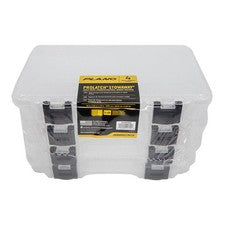 Plano StowAway® 3700™ Utility Boxes Clear