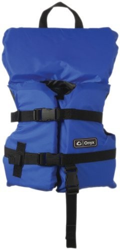 Absolute Outdoor Life Jackets