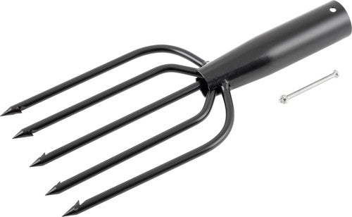 Spear Fish 5-Tine