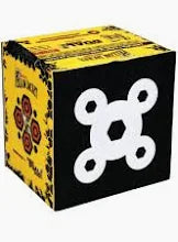 Morrell Yellow Jacket Dual Threat