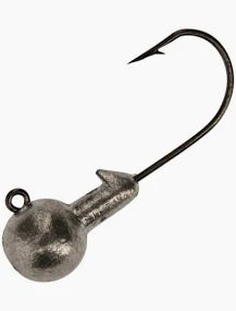 Bulk Ball Head Jig