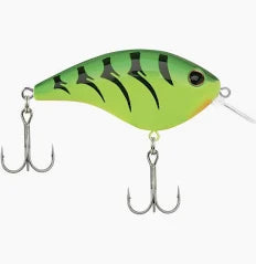 Berkley Frittside 2.5" – 3/7 oz