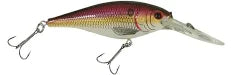 Berkley Flicker Shad FFSH5M
