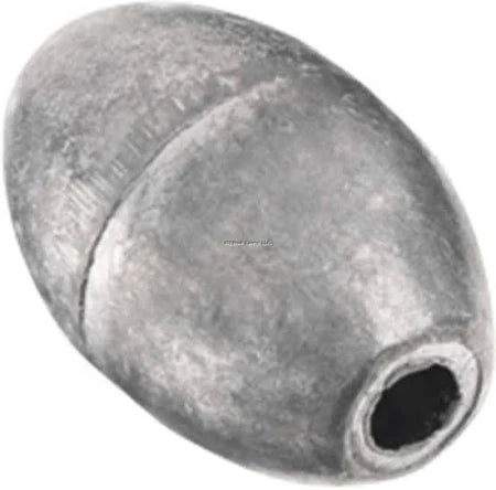 Danielson EGG SINKERS ES