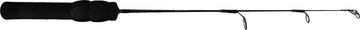 HT Rod Shanty Stick 18" Light