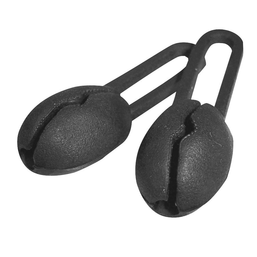 Replacement Transducer Float Stopper (2 pack)