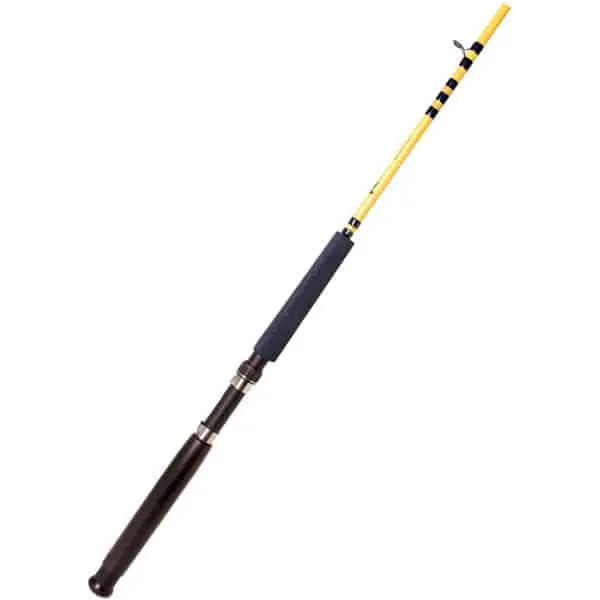 Eagle Claw Starfire Rod SF400-7'6