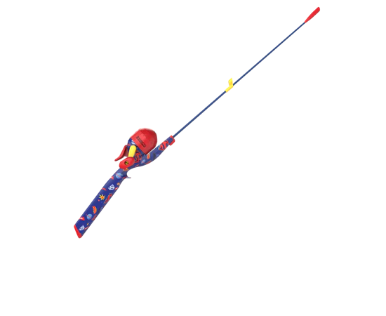 Superman 29” Floating Combo 6#