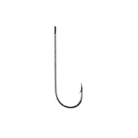 Aberdeen Hooks