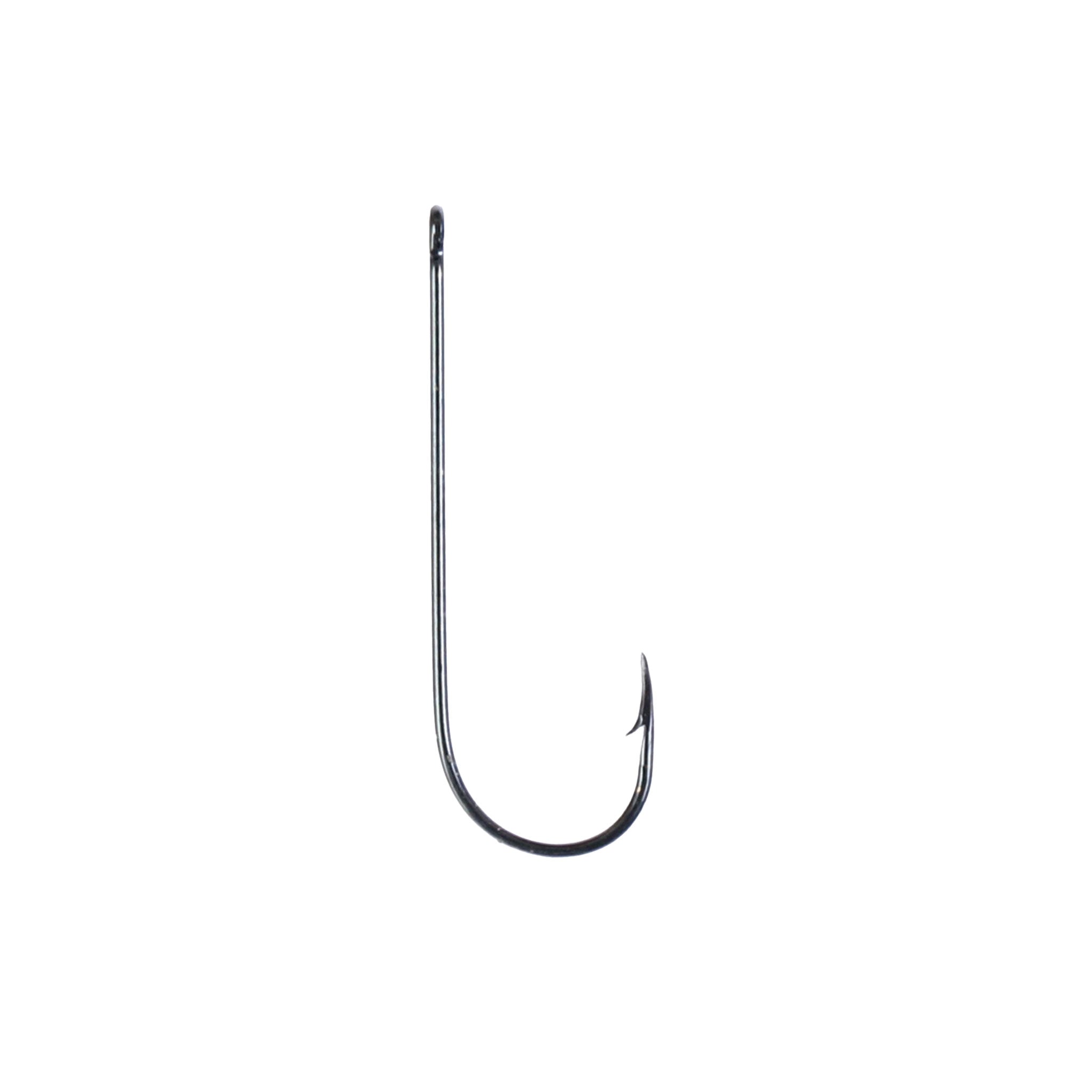 Aberdeen Hooks