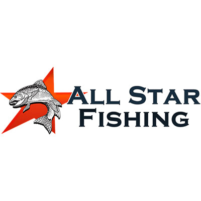 ALL STAR