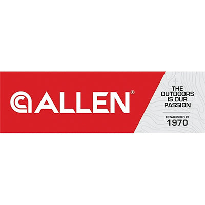 Allen