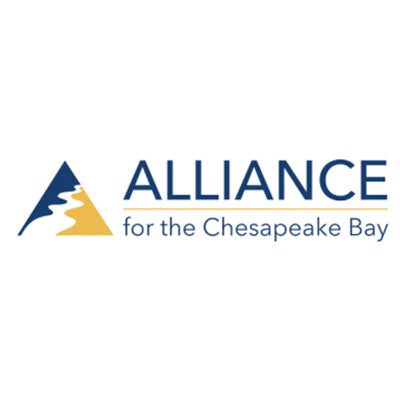 Alliance