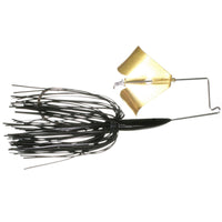 Bass Buzzbaits