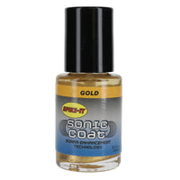 Bass Scents & Attractants