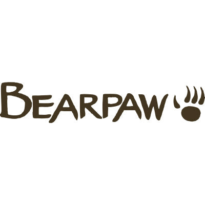 Bear Paw