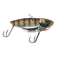 Blade Baits