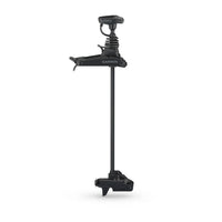 Bow Mount Trolling Motors