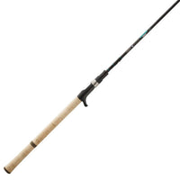 Casting Rods