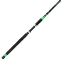 Catfish Rods
