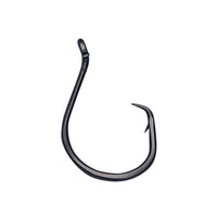 Circle Hooks