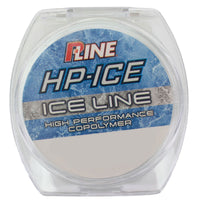 Copolymer Line