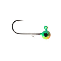 Crappie Jig Heads