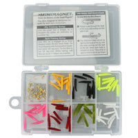 Crappie Kits