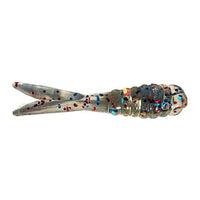 Crappie & Panfish Lures