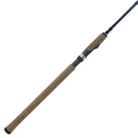 Crappie & Panfishing Spinning Rods