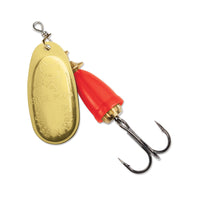 Crappie Spinners