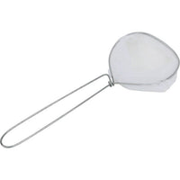 Dip Nets & Bait Scoops