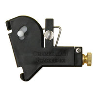 Downriggers & Accessories