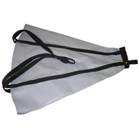Drift Socks & Trolling Bags