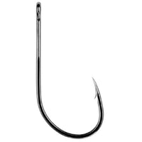 Drop Shot Hooks
