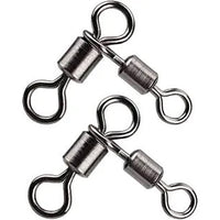 Bait Rigs