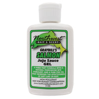 Attractants & Cures