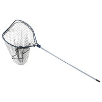 Boat Nets